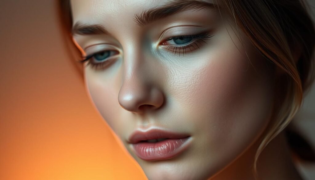 מתאים להסרה עדינה