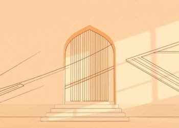 עיצוב קווי מתאר