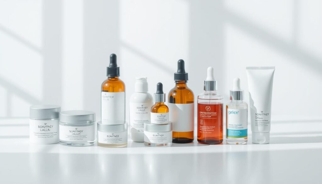 בחירת טיפול