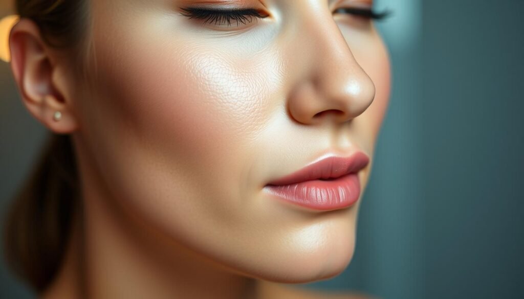 יתרונות הסרת נגעים בטוחה