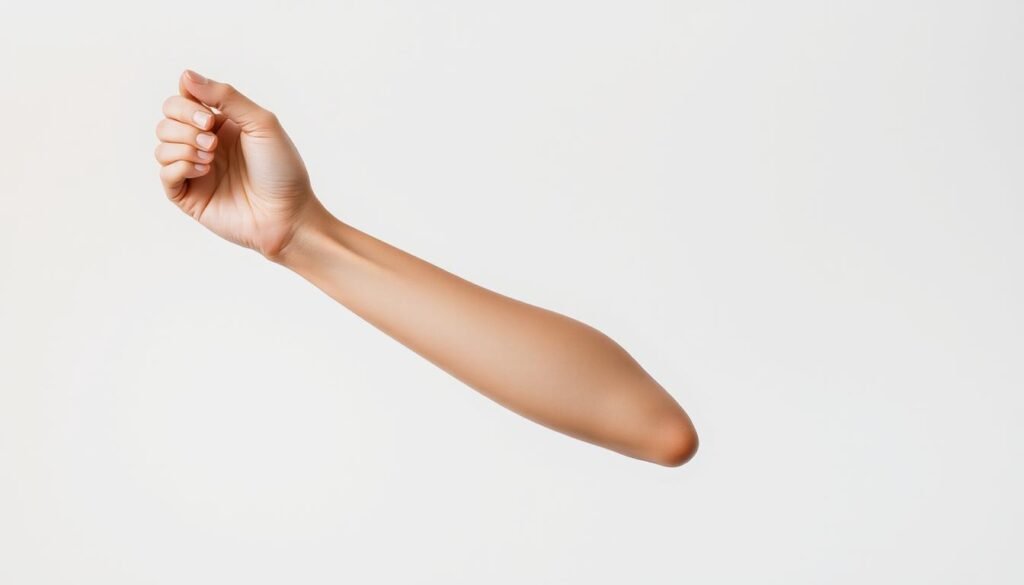 תזונה בריאה לזרועות מתוחות תזונה בריאה לזרועות מתוחות