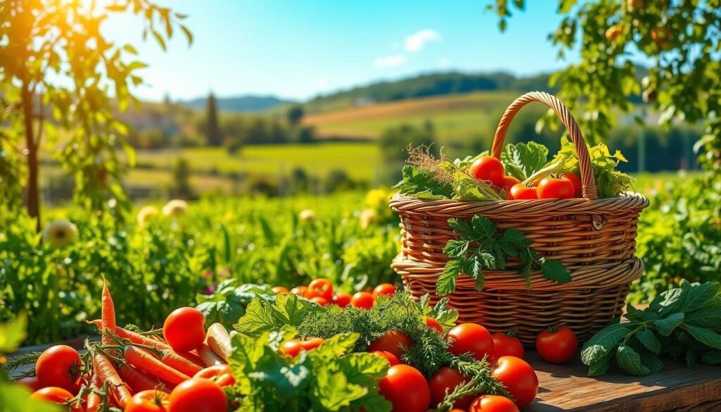 תזונה לעור רענן